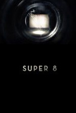 Watch Super 8 Vodly