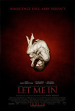Watch Let Me In Vodly