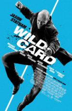Watch Wild Card Vodly