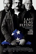 Watch Last Flag Flying Vodly