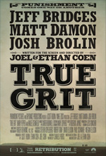 Watch True Grit Vodly