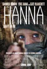 Watch Hanna Vodly