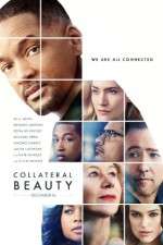 Watch Collateral Beauty Vodly