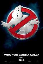 Watch Ghostbusters Vodly