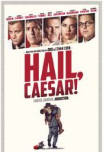 Watch Hail, Caesar! Vodly