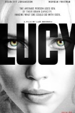 Watch Lucy Vodly