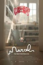 Watch Marcel the Shell with Shoes On Vodly
