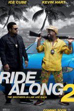 Watch Ride Along 2 Vodly