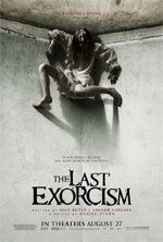 Watch The Last Exorcism Vodly