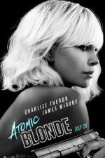 Watch Atomic Blonde Vodly