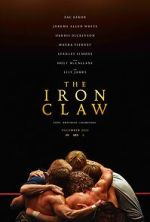 Watch The Iron Claw Online Vodly