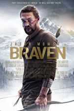 Watch Braven Vodly