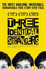 Watch Three Identical Strangers Vodly
