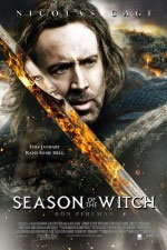 Watch Season of the Witch Vodly