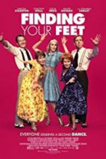 Watch Finding Your Feet Vodly