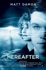Watch Hereafter Vodly