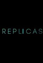 Watch Replicas Vodly