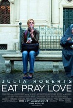 Watch Eat Pray Love Vodly