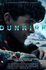 Watch Dunkirk Vodly