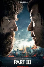 Watch The Hangover Part III Vodly