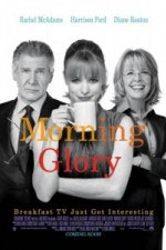 Watch Morning Glory Vodly