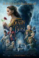 Watch Beauty and the Beast Vodly