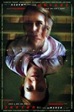 Watch Unsane Vodly