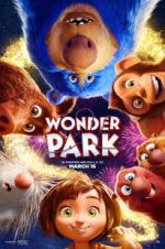 Watch Wonder Park Vodly