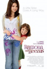 Watch Ramona and Beezus Vodly