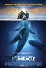 Watch Big Miracle Vodly