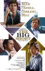 Watch The Big Short Vodly