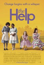 Watch The Help Vodly