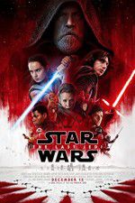 Watch Star Wars: Episode VIII - The Last Jedi Vodly