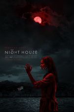 Watch The Night House Vodly