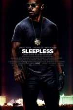 Watch Sleepless Vodly