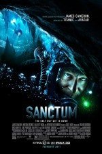 Watch Sanctum Vodly