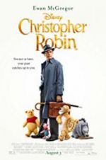 Watch Christopher Robin Vodly