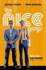 Watch The Nice Guys Vodly