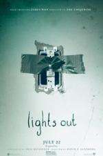 Watch Lights Out Vodly