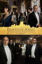 Watch Downton Abbey Vodly