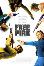 Watch Free Fire Vodly