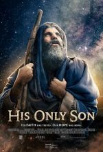 Watch His Only Son Vodly