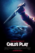 Watch Child's Play Vodly