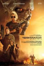 Watch Terminator: Dark Fate Vodly