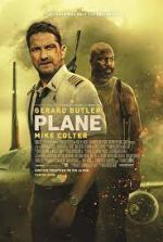 Watch Plane Vodly