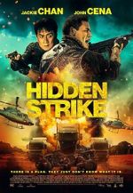 Watch Hidden Strike Vodly