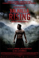 Watch Valhalla Rising Vodly