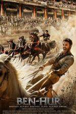Watch Ben-Hur Vodly