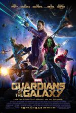 Watch Guardians of the Galaxy Vodly