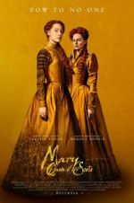 Watch Mary Queen of Scots Vodly
